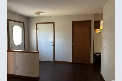 3811 Pine Ridge, Quincy, IL 62305 - Photo 4