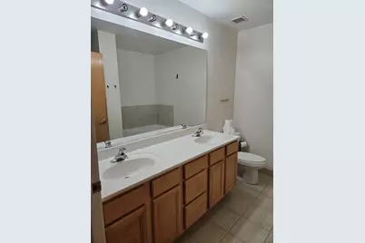 41 E 8th Street #1404, Chicago, IL 60605 - Photo 8