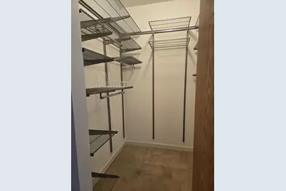 41 E 8th Street #1404, Chicago, IL 60605 - Photo 6