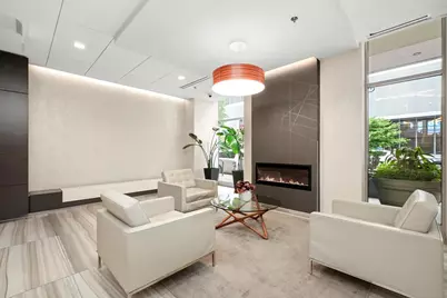 41 E 8th Street #1404, Chicago, IL 60605 - Photo 22