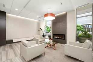 41 E 8th St, Chicago, IL 60605 - Photo 22