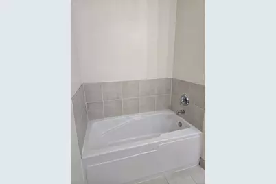 41 E 8th Street #1404, Chicago, IL 60605 - Photo 10