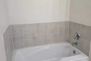 41 E 8th St, Chicago, IL 60605 - Photo 10