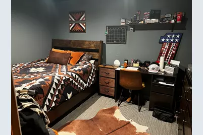 14443 Etchingham Drive, Lockport, IL 60441 - Photo 14