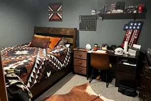 14443 Etchingham Dr, Lockport, IL 60441 - Photo 14