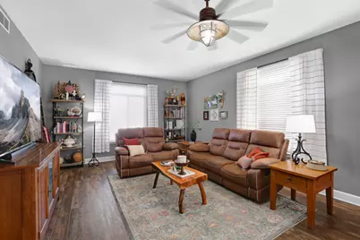 14443 Etchingham Drive, Lockport, IL 60441 - Photo 8