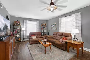 14443 Etchingham Dr, Lockport, IL 60441 - Photo 8