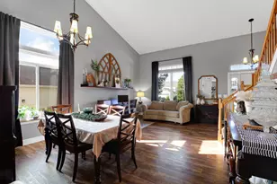 14443 Etchingham Dr, Lockport, IL 60441 - Photo 2