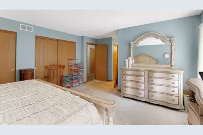 14443 Etchingham Drive, Lockport, IL 60441 - Photo 12