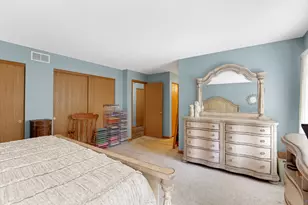 14443 Etchingham Dr, Lockport, IL 60441 - Photo 12