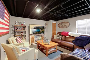 14443 Etchingham Dr, Lockport, IL 60441 - Photo 16