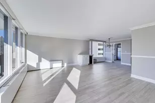 1400 N State Pkwy, Chicago, IL 60610 - Photo 2