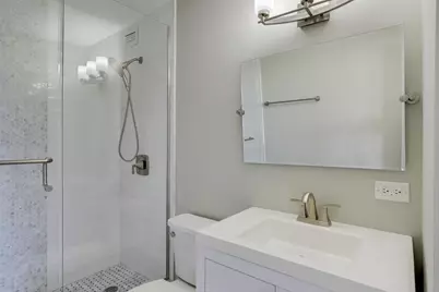 1400 N State Parkway #18A, Chicago, IL 60610 - Photo 14