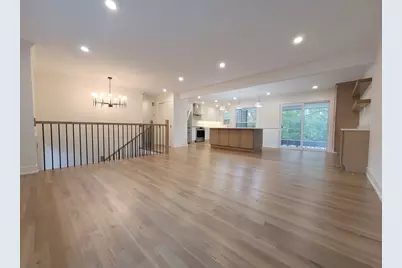 2S245 Mayfield Lane, Glen Ellyn, IL 60137 - Photo 6