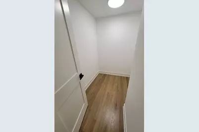 2S245 Mayfield Lane, Glen Ellyn, IL 60137 - Photo 16