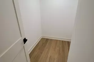 2S245 Mayfield Ln, Glen Ellyn, IL 60137 - Photo 16