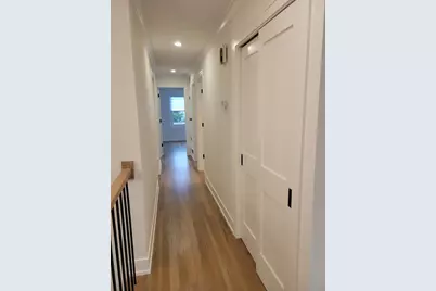 2S245 Mayfield Lane, Glen Ellyn, IL 60137 - Photo 12