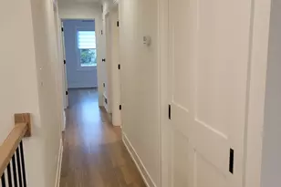 2S245 Mayfield Ln, Glen Ellyn, IL 60137 - Photo 12