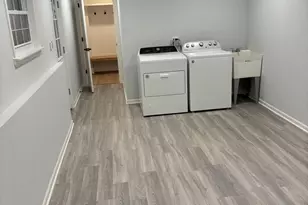 2S245 Mayfield Ln, Glen Ellyn, IL 60137 - Photo 26