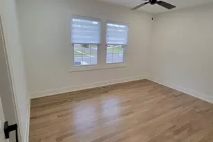 2S245 Mayfield Ln, Glen Ellyn, IL 60137 - Photo 18