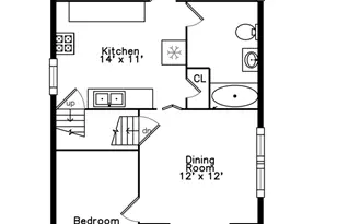 1146 W 88th St, Chicago, IL 60620 - Photo 20