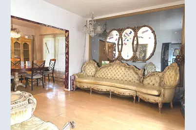 1146 W 88th Street, Chicago, IL 60620 - Photo 2