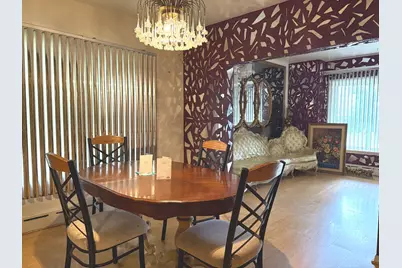 1146 W 88th Street, Chicago, IL 60620 - Photo 4