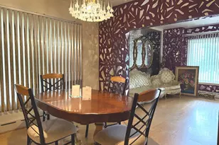 1146 W 88th St, Chicago, IL 60620 - Photo 4