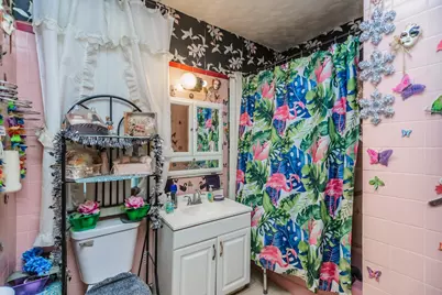 1146 W 88th Street, Chicago, IL 60620 - Photo 12