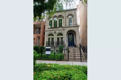 1414 N Mohawk Street, Chicago, IL 60610 - Photo 1