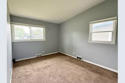 1133 Parkview Avenue, Chicago Heights, IL 60411 - Photo 14