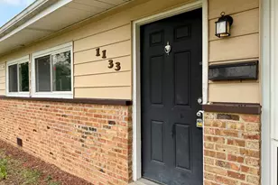 1133 Parkview Ave, Chicago Heights, IL 60411 - Photo 4