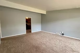 1133 Parkview Ave, Chicago Heights, IL 60411 - Photo 6