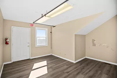 1203 Lisle Place, Lisle, IL 60532 - Photo 12