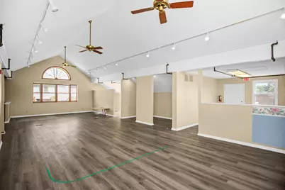 1203 Lisle Place, Lisle, IL 60532 - Photo 8