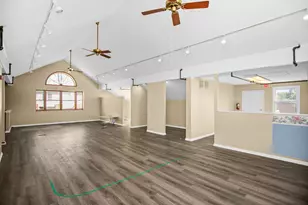 1203 Lisle Pl, Lisle, IL 60532 - Photo 8