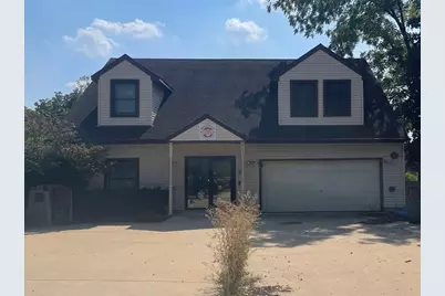 1203 Lisle Place, Lisle, IL 60532 - Photo 1