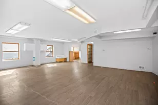 1203 Lisle Pl, Lisle, IL 60532 - Photo 4