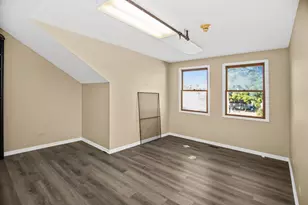 1203 Lisle Pl, Lisle, IL 60532 - Photo 14