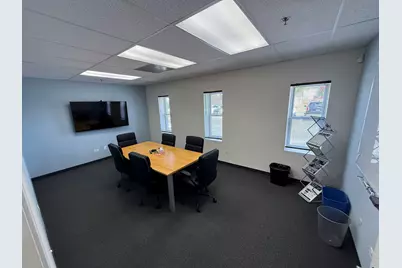 1981 Bucktail Lane, Sugar Grove, IL 60554 - Photo 6