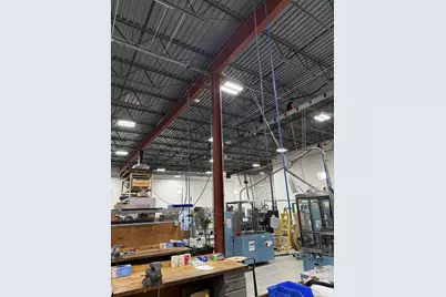 1981 Bucktail Lane, Sugar Grove, IL 60554 - Photo 14