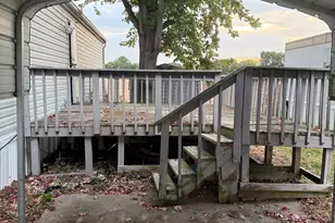 16 W Wasson Rd, Amboy, IL 61310 - Photo 14