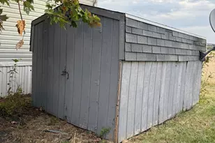 16 W Wasson Rd, Amboy, IL 61310 - Photo 12