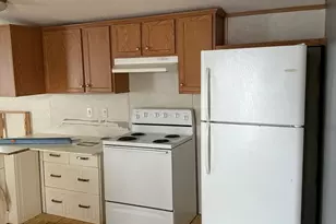 16 W Wasson Rd, Amboy, IL 61310 - Photo 6