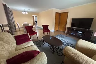 5354 W Montrose Ave, Chicago, IL 60641 - Photo 6