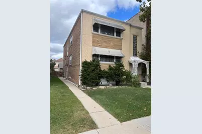 5354 W Montrose Avenue, Chicago, IL 60641 - Photo 1