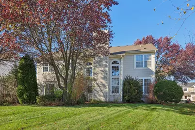 18466 W Springwood Drive, Grayslake, IL 60030 - Photo 42