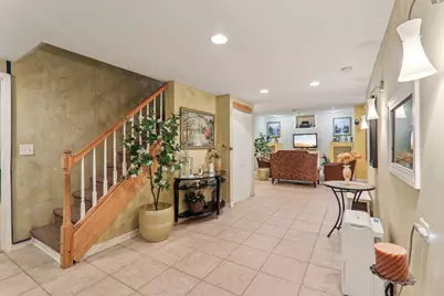 18466 W Springwood Drive, Grayslake, IL 60030 - Photo 34