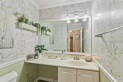 18466 W Springwood Drive, Grayslake, IL 60030 - Photo 18