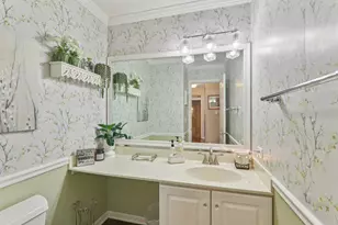 18466 W Springwood Dr, Grayslake, IL 60030 - Photo 18